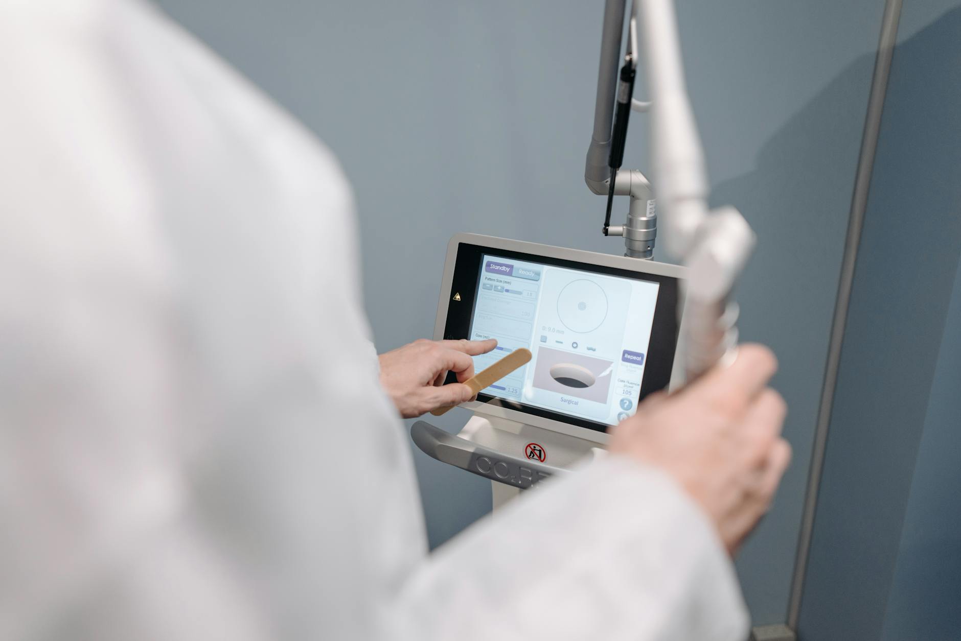 搜狗输入法跨平台系统兼容性说明界面