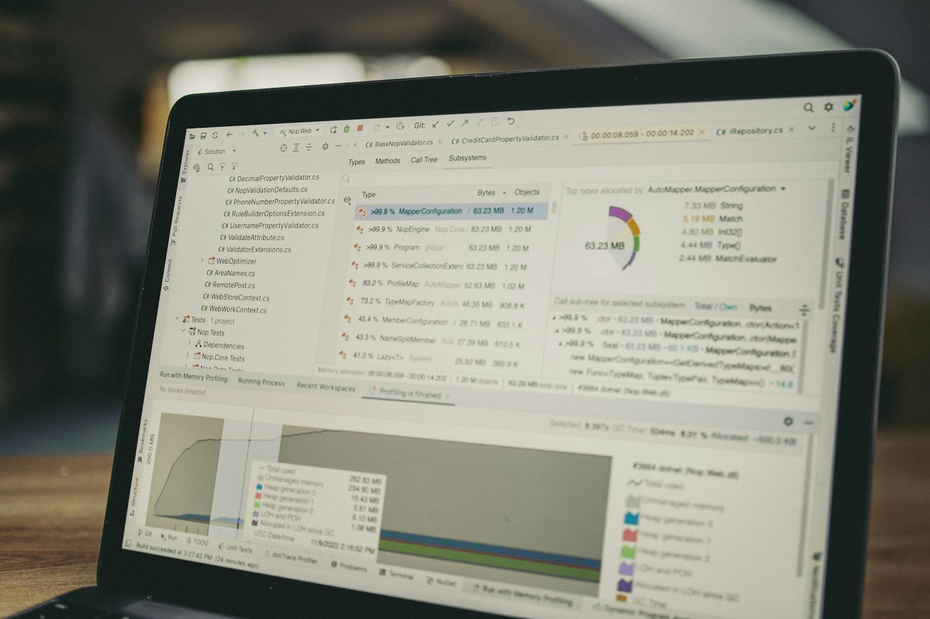 搜狗输入法相关配图