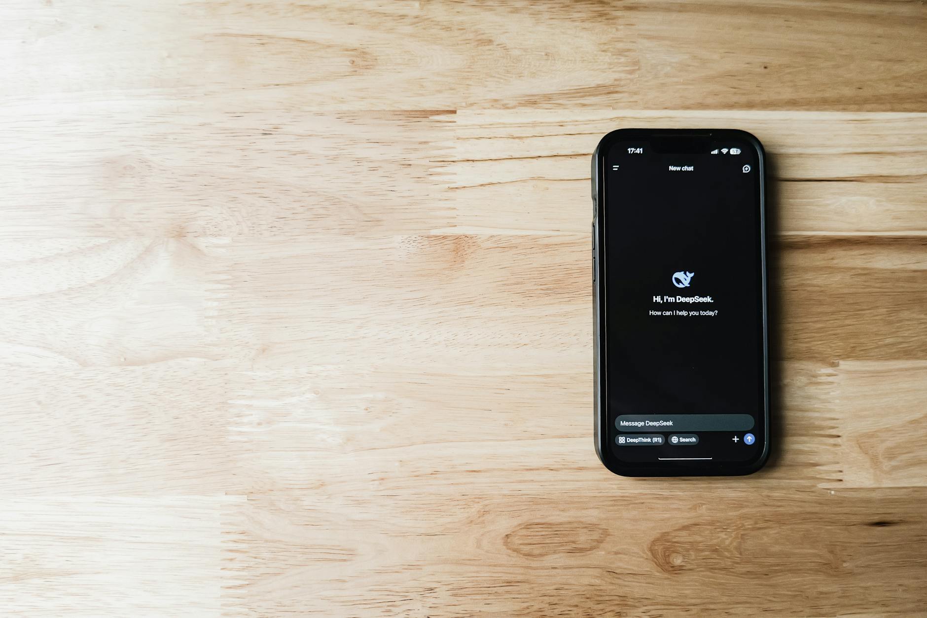 搜狗输入法更新日志深度解析：多端同步与核心引擎迭代全记录